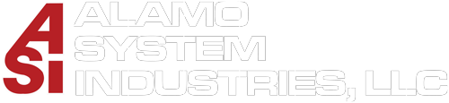 Alamo System Industries, LLC